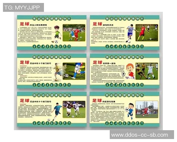 球员与球迷互动的边界探讨与体育文化的健康发展关系分析