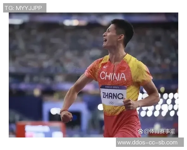 跳远项目赛季最佳成绩揭晓运动员们的精彩表现与未来展望