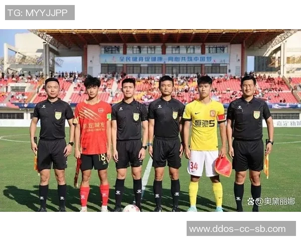 青训球员在联赛中首次登场的精彩瞬间与成长历程分析