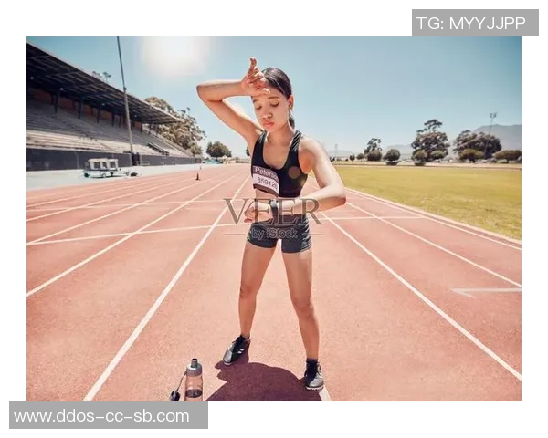 运动员权益保障的现状与挑战：构建更为完善的保护机制与政策建议