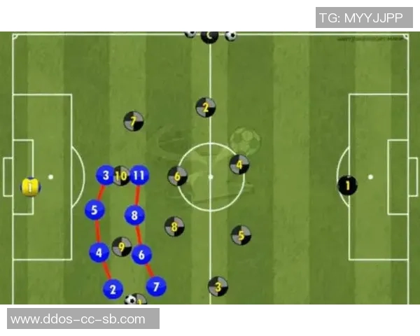 斯特拉斯堡防守数据分析揭示球队防线强弱与战术调整的关键因素