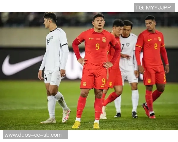 韩职联正式取消外援限制政策将引发联赛竞争格局重大变化