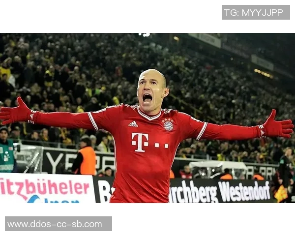 精彩瞬间回顾最佳进球视频盘点让你重温足球场上的辉煌时刻 精彩瞬间回顾最佳进球视频盘点让你重温足球场上的辉煌时刻