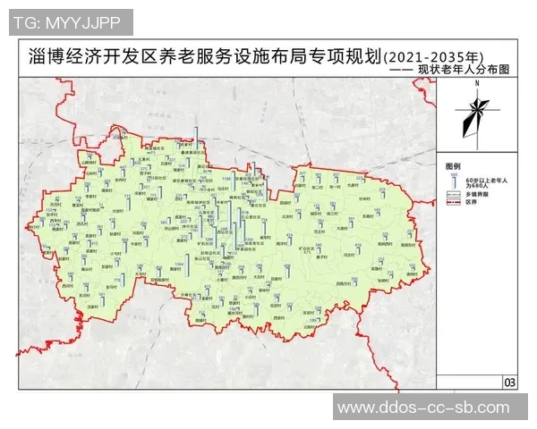 关于近期补赛时间的确认及相关安排公告 关于近期补赛时间的确认及相关安排公告