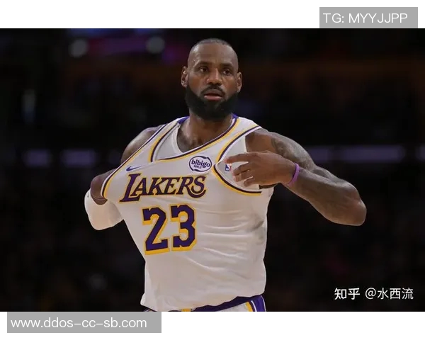 NBA全明星第二轮投票结果揭晓明星球员竞争激烈引发球迷热议