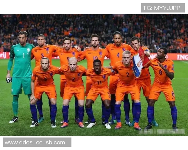 欧洲国家联赛半决赛对阵分析及球队实力对比探讨 欧洲国家联赛半决赛对阵分析及球队实力对比探讨