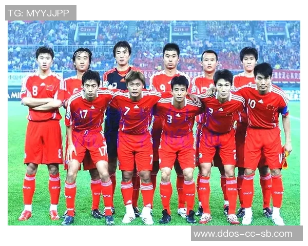 朱挺正式告别大连英博开启新征程期待未来发展新篇章 朱挺正式告别大连英博开启新征程期待未来发展新篇章