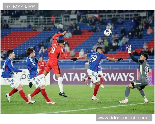 阿布拉汗精彩破门助力上海海港赢得关键胜利 阿布拉汗精彩破门助力上海海港赢得关键胜利