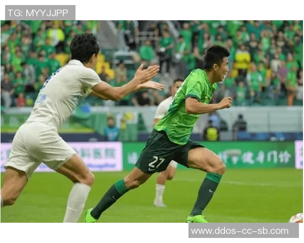 朱挺正式告别大连英博开启新征程期待未来发展新篇章