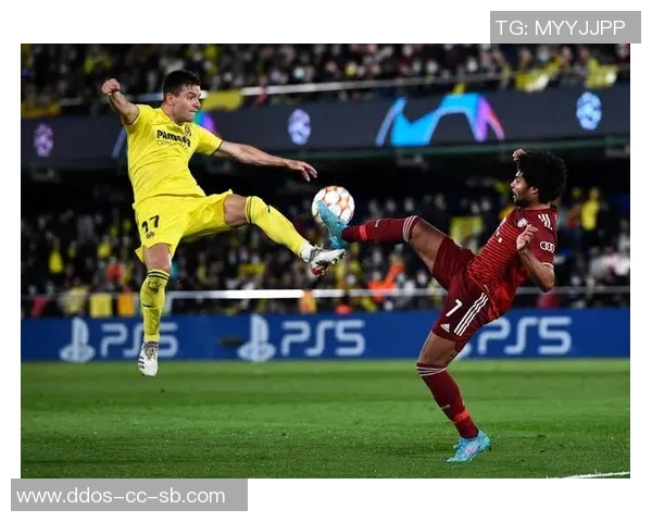 巴拉多利德时隔十年再次冲甲成功,重返西甲赛场 巴拉多利德时隔十年再次冲甲成功,重返西甲赛场