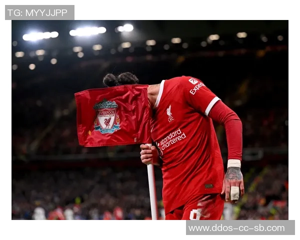 拜仁逆袭!慕尼黑势如破竹,力克多特蒙德助力登顶德甲积分榜 拜仁逆袭!慕尼黑势如破竹,力克多特蒙德助力登顶德甲积分榜