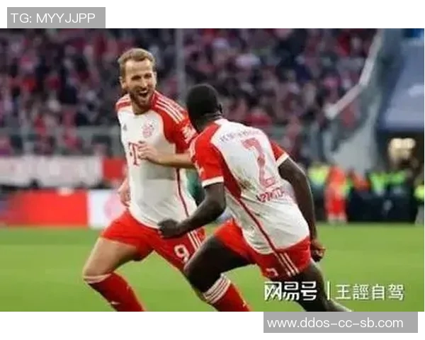 拜仁慕尼黑队稳坐榜首，德甲霸主地位不可撼动