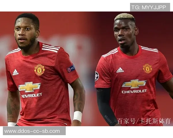 曼联与阿森纳激战拉什福德能否再创辉煌引发球迷热议 曼联与阿森纳激战拉什福德能否再创辉煌引发球迷热议