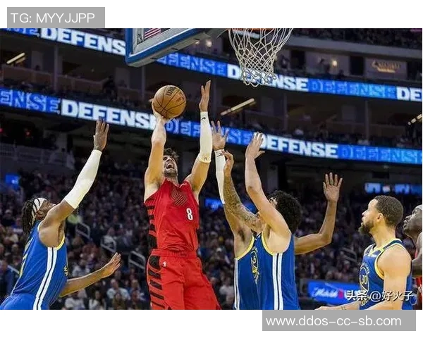 阿夫迪亚在NBA的崛起之路与未来发展潜力分析 阿夫迪亚在NBA的崛起之路与未来发展潜力分析