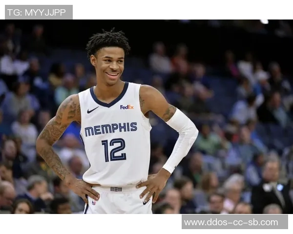 德甲新星格拉德巴赫击败劲旅，异军突起掀起德甲风暴