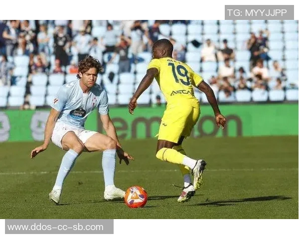 比利亚雷亚尔主场被塞尔塔逼平，队内防守问题成为热议焦点