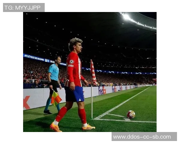 格列兹曼受伤,马竞惊险逼平塞维利亚 格列兹曼受伤,马竞惊险逼平塞维利亚