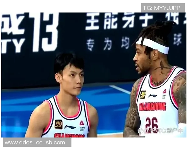 广东宏远逆袭实现四连胜,晋级季后赛! 广东宏远逆袭实现四连胜,晋级季后赛!