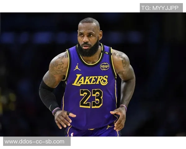 湖人逆转雷霆，取得季后赛首胜：传奇球队再创辉煌