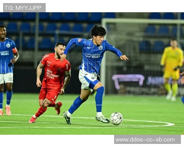 王博豪精彩表现助力邓伯什赢得关键点球展现团队合作精神 王博豪精彩表现助力邓伯什赢得关键点球展现团队合作精神