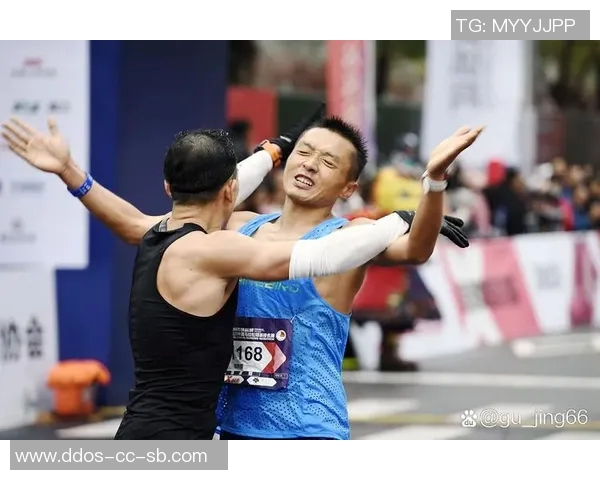 张帆在比赛中表现出色再创佳绩带领球队取得关键胜利 张帆在比赛中表现出色再创佳绩带领球队取得关键胜利