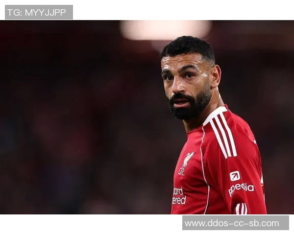 利物浦主帅透露准备引进新后卫，提升防线防守水平