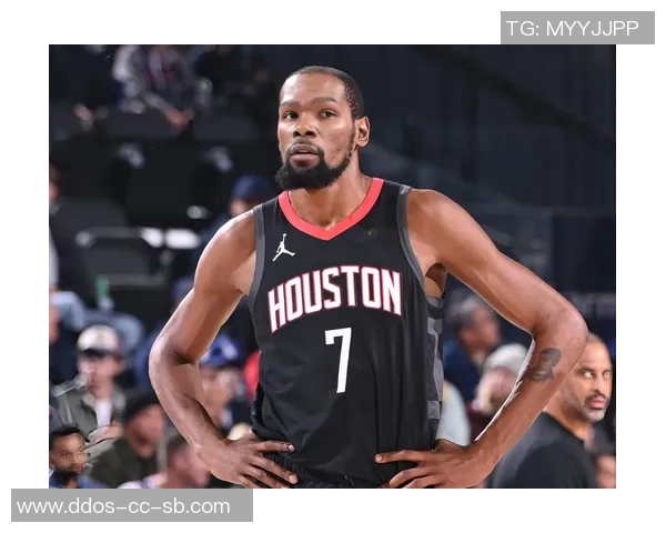 勇士主场惨败魔术，杜兰特受伤离场影响比赛结果