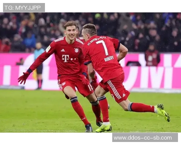 华登斯堡创造历史！德甲比赛连胜纪录达到十场