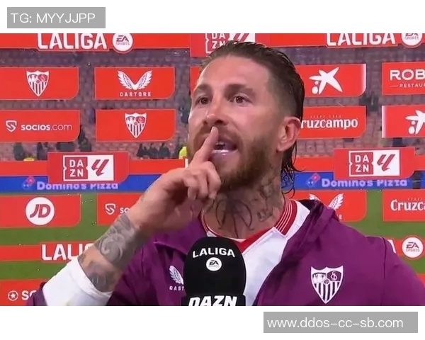 塞维利亚客场惨败，联赛排名下滑，球迷呼吁主帅下课