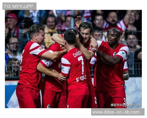 斯图加特主场豪取胜利，积分榜上升势头强劲