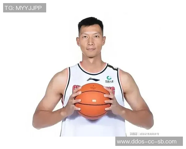 易建联三分绝杀，广东宏远队再登CBA之巅