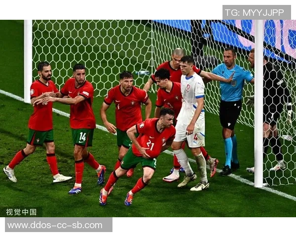 欧洲杯比赛新规：将增设精彩互动环节