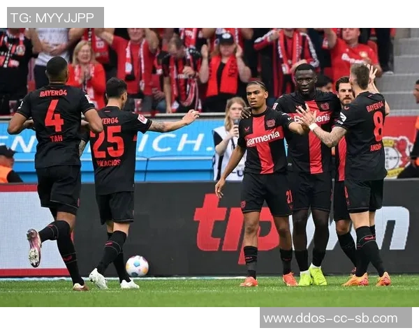 沃尔夫斯堡逆袭柏林赫塔，保持德甲领先地位！