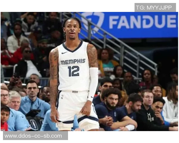 灰熊逆袭！亨德森32分16助攻引领胜利，击败鹈鹕