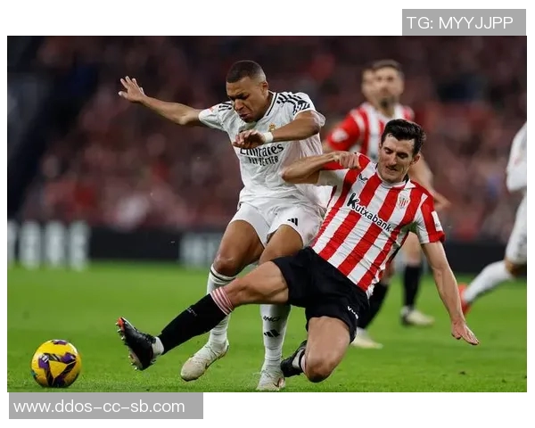 皇马主场惨遭毕尔巴鄂逆转，输球成就首轮狼堡