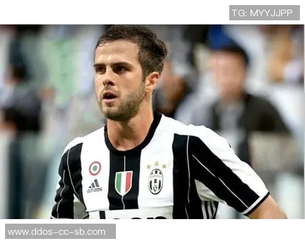 皮亚尼奇在英超球队的出色表现引发转会传闻