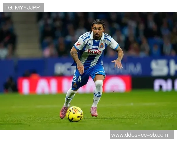 西班牙人客场告捷,绝境逆转击败巴列卡诺,一步之遥逼近保级主动 西班牙人客场告捷,绝境逆转击败巴列卡诺,一步之遥逼近保级主动