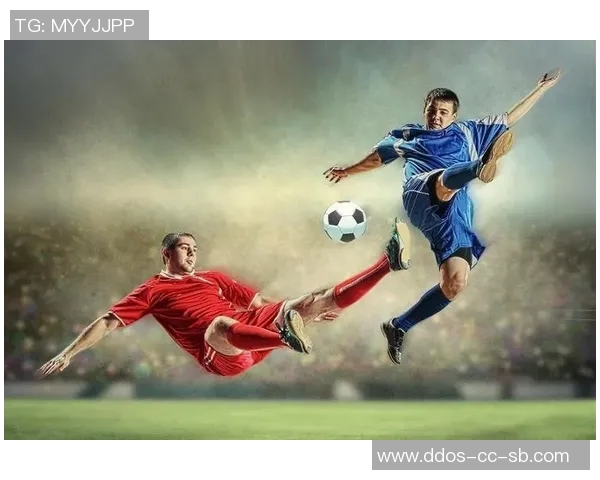 跑动距离变化对运动表现的影响及其在训练中的应用探讨