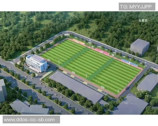 青训基地设施全面升级提升青少年足球发展环境与训练质量
