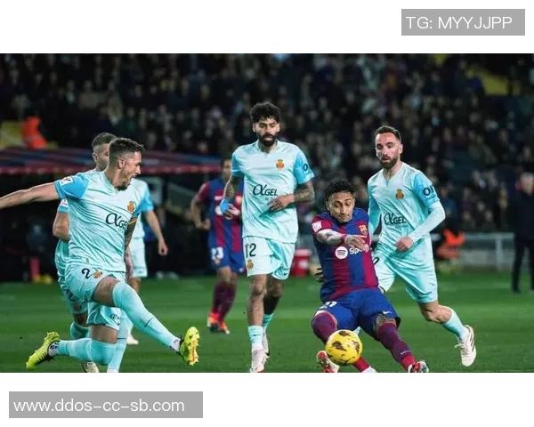 马竞遭遇两连败，西甲霸主地位岌岌可危